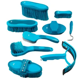 premier-equine-set-di-cura-soft-touch