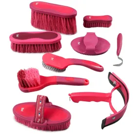 premier-equine-set-de-cuidado-suave