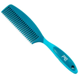 premier-equine-soft-touch-mane-with-handle-comb