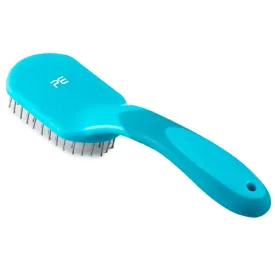 premier-equine-soft-touch-mane-tail-brush