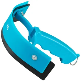 premier-equine-grattoir-a-sueur