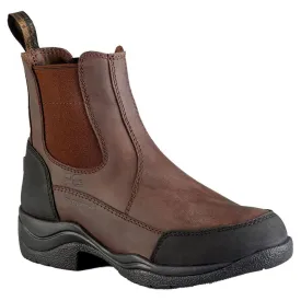 premier-equine-vinci-waterproof-riding-boots