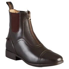 premier-equine-botes-dequitacio-virtus-leather-paddock