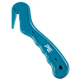 premier-equine-gartenmesser