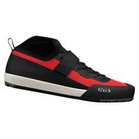 fizik-gravita-tensor-flat-buty-mtb
