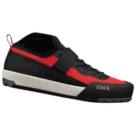 fizik-gravita-tensor-mtb-shoes