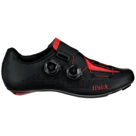fizik-r1-infinito-road-shoes