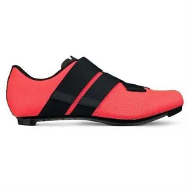 fizik-tempo-powerstrap-r5-road-shoes