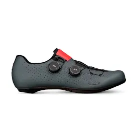 fizik-vento-infinito-carbon-2-rennradschuhe