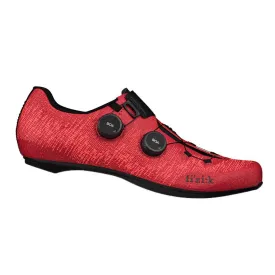 fizik-vento-infinito-carbon-2-rennradschuhe