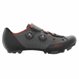 fizik-x1-infinito-buty-mtb