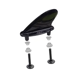 zero-gravity-replacement-small-finne