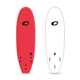 zero-gravity-softboard-60-surfbrett