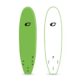 zero-gravity-softboard-70-冲浪板