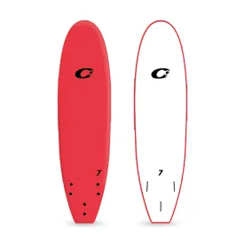 zero-gravity-softboard-70-冲浪板