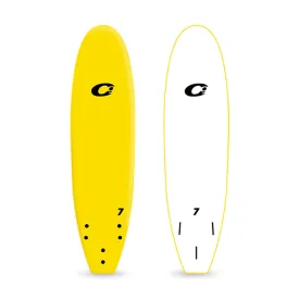 zero-gravity-taula-de-surf-softboard-70