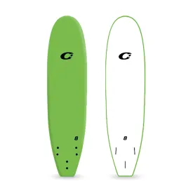 zero-gravity-softboard-80-冲浪板