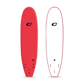 zero-gravity-softboard-80-冲浪板