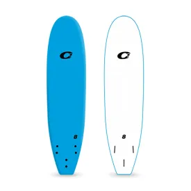 zero-gravity-softboard-80-冲浪板