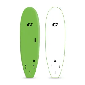 zero-gravity-tabla-de-surf-softboard-80