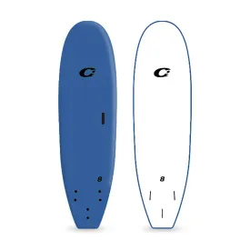 zero-gravity-softboard-80-冲浪板