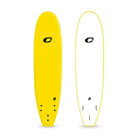 zero-gravity-softboard-80-冲浪板