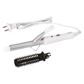 adler-ad2105-헤어-컬러