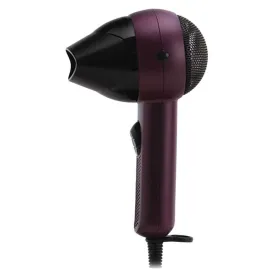 adler-ad2247-travel-hair-dryer
