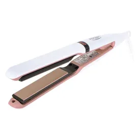 adler-ad2321-hair-straightener