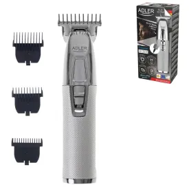 adler-tagliacapelli-ad2836s