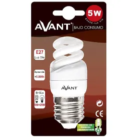 avant-av5002-e27-bulb