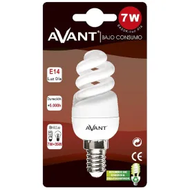 avant-av5003-e14-p-re