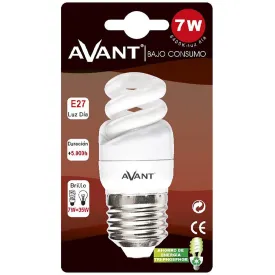avant-ampoule-av5004-e27