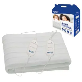 avant-cobertor-eletrico-av7469
