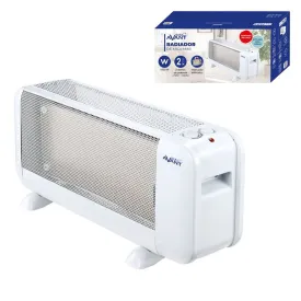 avant-av7589-heizkorper