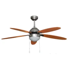 avant-av7743-ceiling-fan