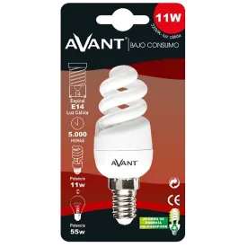 avant-espi-11w-e14-전구