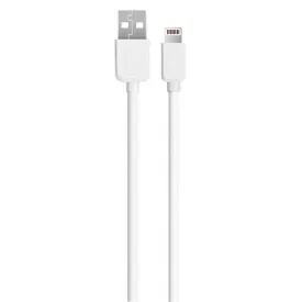 avant-connect-2a-1-m-usb-a转lightning线
