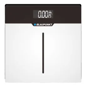 blaupunkt-bascula-bp5003