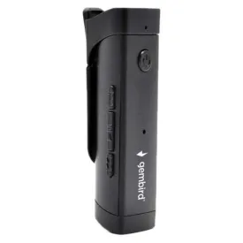 gembird-adaptateur-bluetooth-btr05