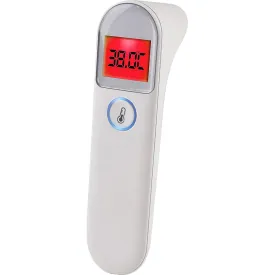 grundig-termometre-248653
