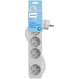 philips-chp2144w-4-outlets-with-switch-power-strip
