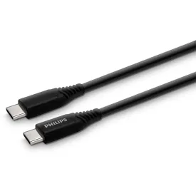 philips-cable-usb-c-a-lightning-dlc5206
