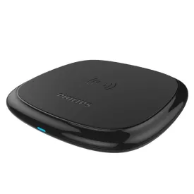 philips-dlp9210-wireless-charger
