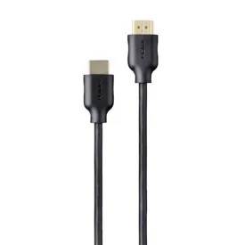 philips-cabo-hdmi-swv5531-3-m