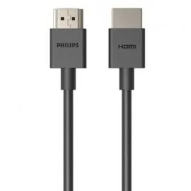 philips-swv9702-2-m-hdmi-cable