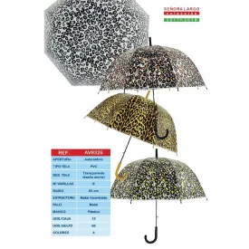 splash-by-avant-guarda-chuva-sortido