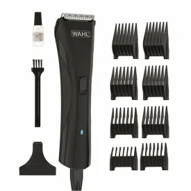 wahl-1265-harklipper