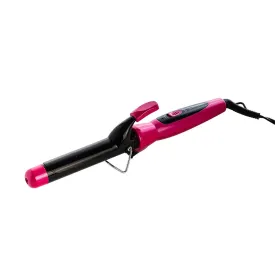 westinghouse-wh1124-hair-curler