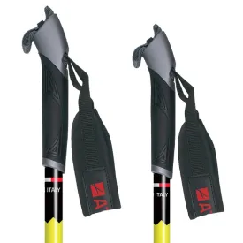atk-race-powder-strap